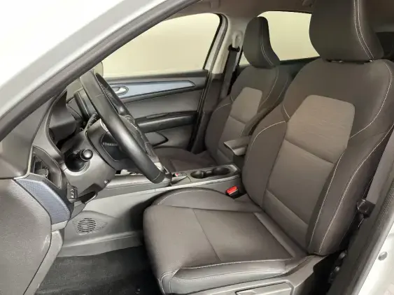 RENAULT ARKANA - voiture d'occasion - Photo 18