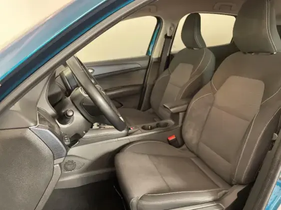 RENAULT ARKANA - voiture d'occasion - Photo 18