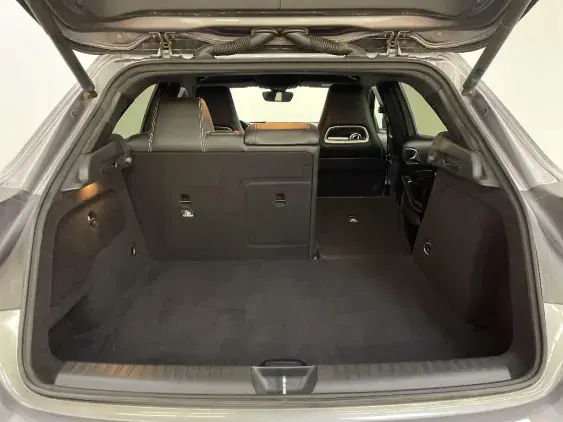 MERCEDES-BENZ CLASSE GLA - voiture d'occasion - Photo 16