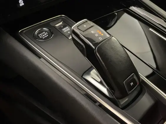 PEUGEOT 508 II - voiture d'occasion - Photo 21