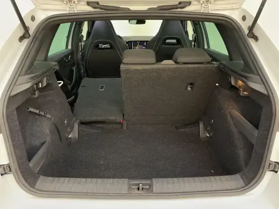 SKODA KAMIQ - voiture d'occasion - Photo 16