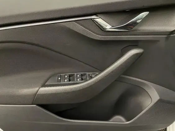 SKODA KAMIQ - voiture d'occasion - Photo 19