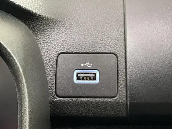 DACIA SANDERO III - voiture d'occasion - Photo 21