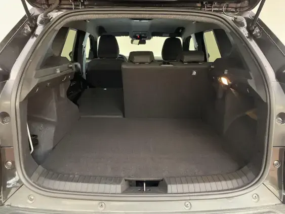 DACIA DUSTER III - voiture d'occasion - Photo 16
