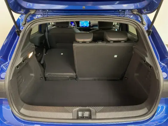 RENAULT CLIO VI - voiture d'occasion - Photo 16