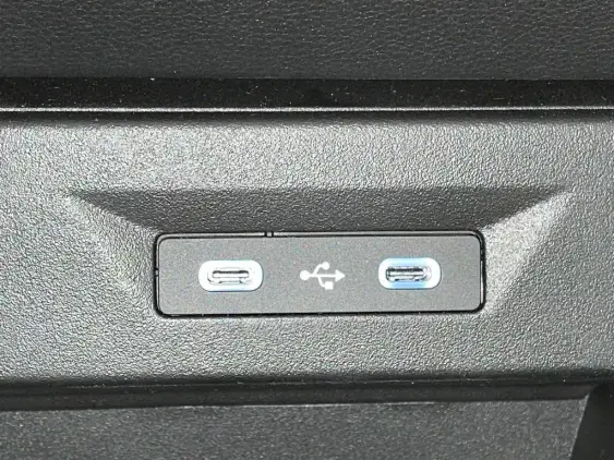 RENAULT CLIO VI - voiture d'occasion - Photo 21
