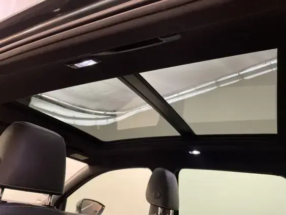 SEAT ATECA - voiture d'occasion - Photo 17