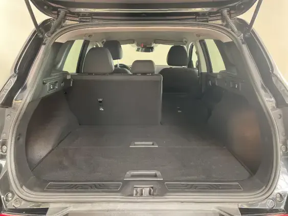 RENAULT KADJAR - voiture d'occasion - Photo 16