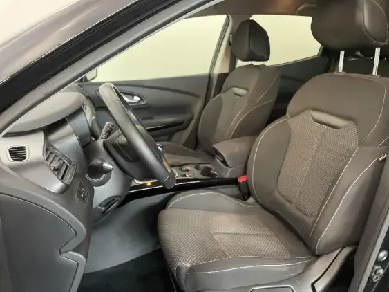 RENAULT KADJAR - voiture d'occasion - Photo 18