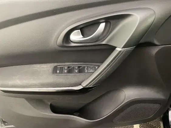 RENAULT KADJAR - voiture d'occasion - Photo 19