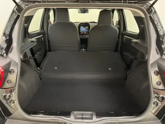 DACIA SPRING - voiture d'occasion - Photo 16