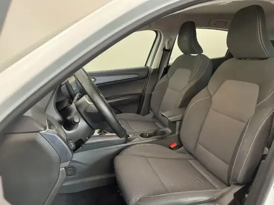 RENAULT ARKANA - voiture d'occasion - Photo 18