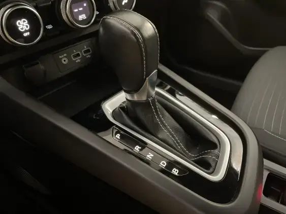RENAULT ARKANA - voiture d'occasion - Photo 21