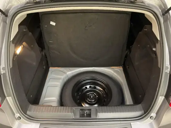 RENAULT CAPTUR II - voiture d'occasion - Photo 17