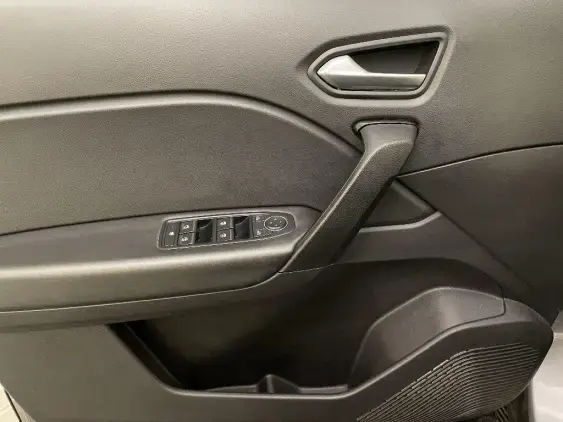 RENAULT CAPTUR II - voiture d'occasion - Photo 19