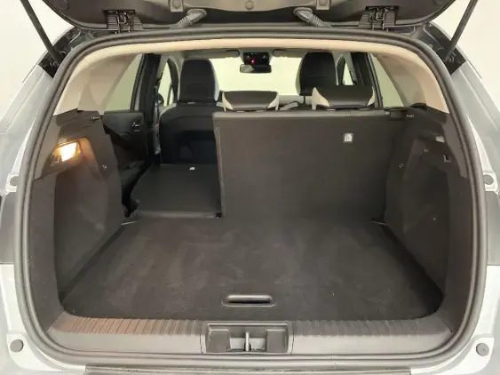 RENAULT CAPTUR II - voiture d'occasion - Photo 16