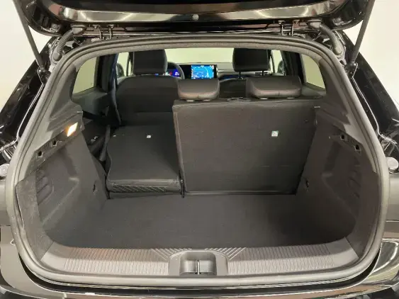 RENAULT CLIO VI - voiture d'occasion - Photo 16