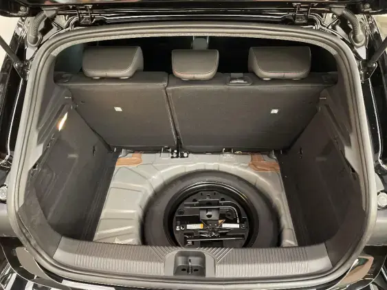 RENAULT CLIO VI - voiture d'occasion - Photo 17