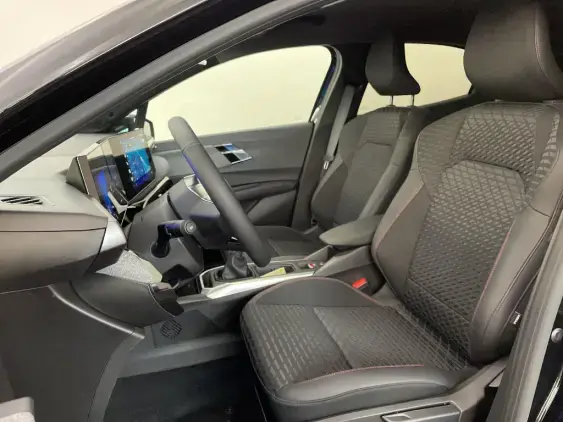 RENAULT CLIO VI - voiture d'occasion - Photo 18