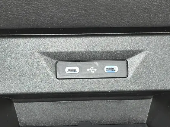 RENAULT CLIO VI - voiture d'occasion - Photo 21