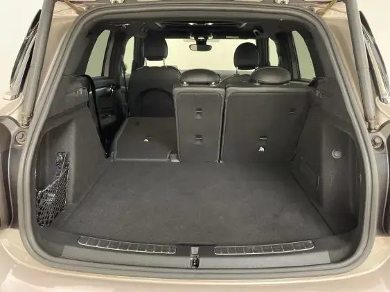 MINI COUNTRYMAN II - voiture d'occasion - Photo 16