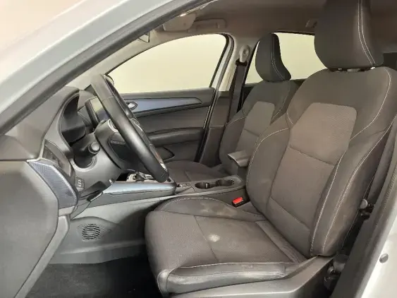 RENAULT ARKANA - voiture d'occasion - Photo 18