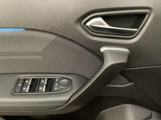 RENAULT SYMBIOZ - voiture d'occasion - Photo 17