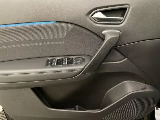 RENAULT SYMBIOZ - voiture d'occasion - Photo 19