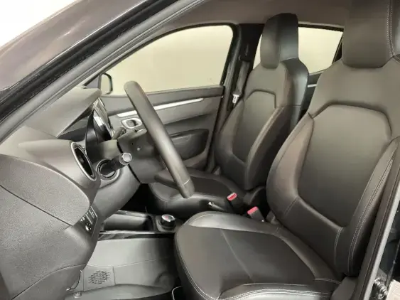 DACIA SPRING - voiture d'occasion - Photo 18
