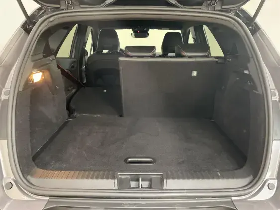 RENAULT CAPTUR II - voiture d'occasion - Photo 16