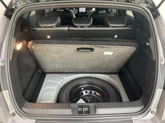 RENAULT CAPTUR II - voiture d'occasion - Photo 17