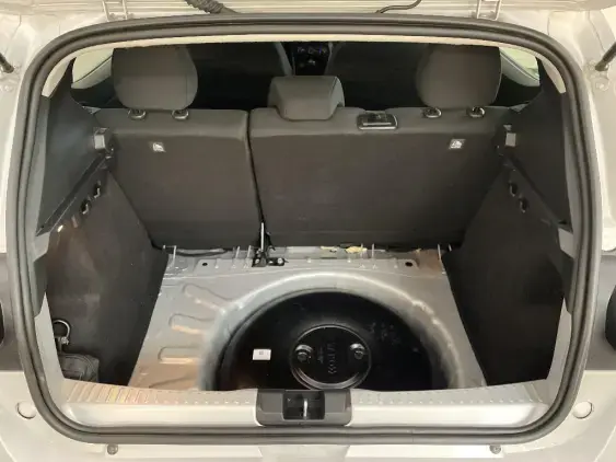 DACIA SANDERO III - voiture d'occasion - Photo 17