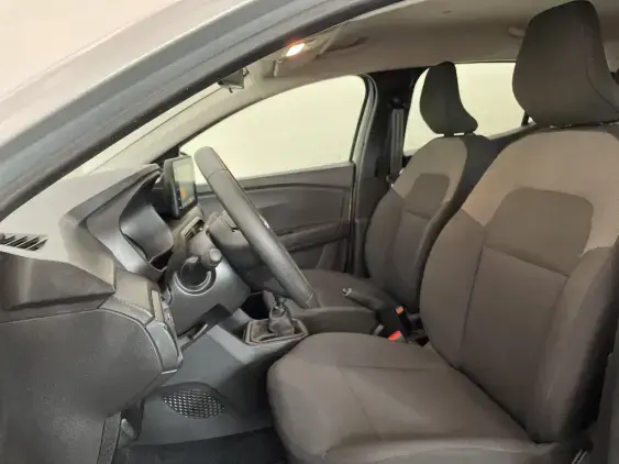 DACIA SANDERO III - voiture d'occasion - Photo 18