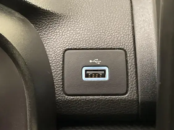 DACIA SANDERO III - voiture d'occasion - Photo 21