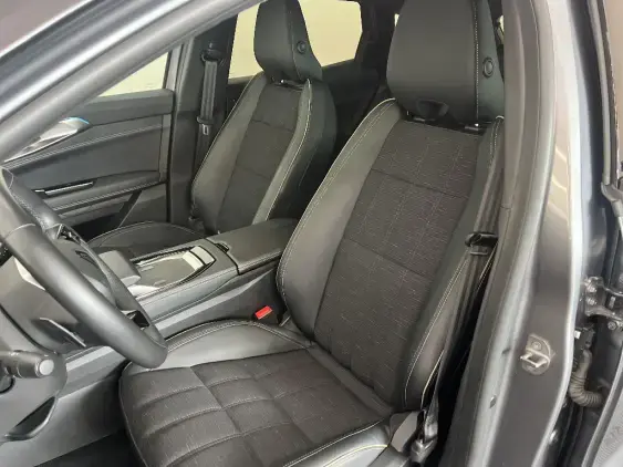 RENAULT AUSTRAL - voiture d'occasion - Photo 17