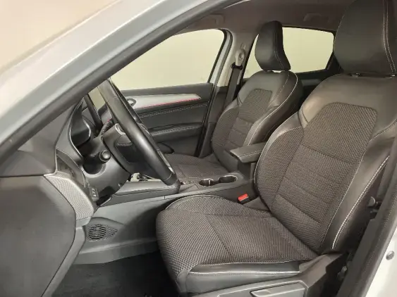 RENAULT ARKANA - voiture d'occasion - Photo 18