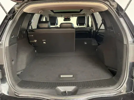 RENAULT KOLEOS II - voiture d'occasion - Photo 16