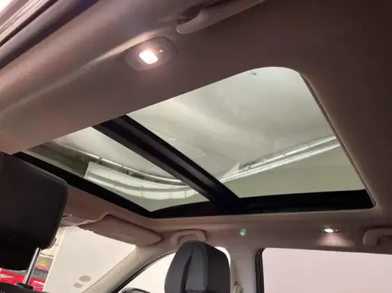 RENAULT KOLEOS II - voiture d'occasion - Photo 17