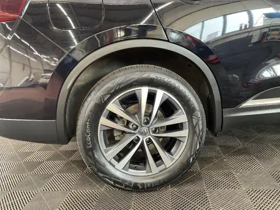 RENAULT KOLEOS II - voiture d'occasion - Photo 25