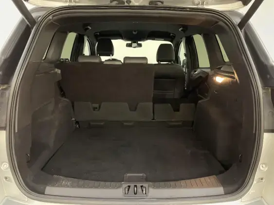 FORD KUGA II - voiture d'occasion - Photo 16