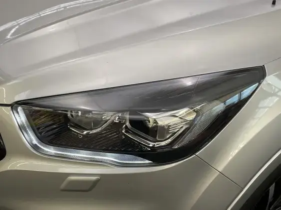 FORD KUGA II - voiture d'occasion - Photo 22