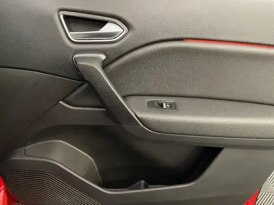 RENAULT CAPTUR II - voiture d'occasion - Photo 20