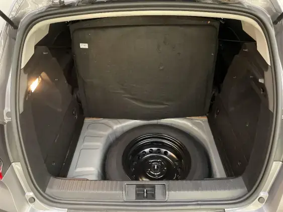 RENAULT CAPTUR II - voiture d'occasion - Photo 17