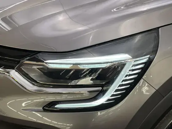 RENAULT CAPTUR II - voiture d'occasion - Photo 22