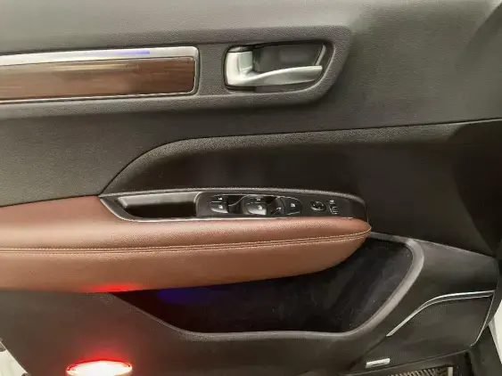 RENAULT KOLEOS II - voiture d'occasion - Photo 19