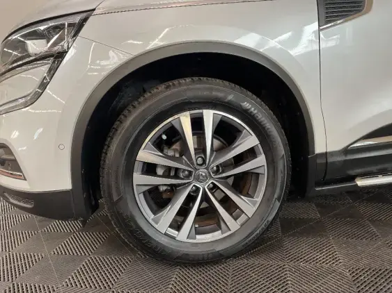 RENAULT KOLEOS II - voiture d'occasion - Photo 23