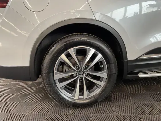 RENAULT KOLEOS II - voiture d'occasion - Photo 25