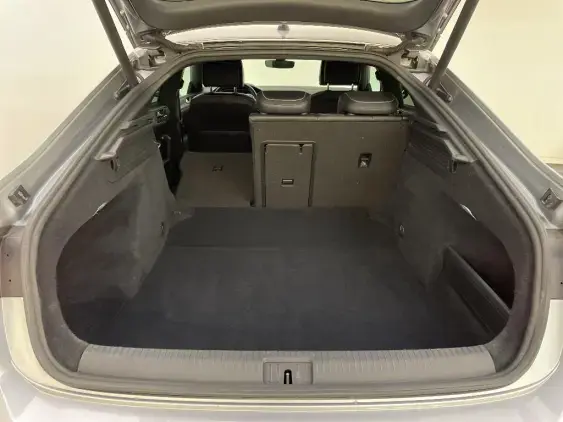 VOLKSWAGEN ARTEON - voiture d'occasion - Photo 16