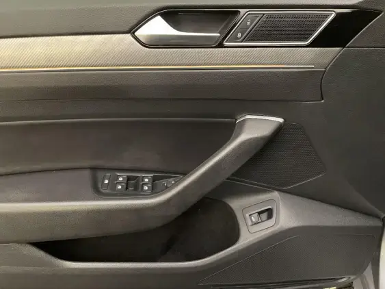 VOLKSWAGEN ARTEON - voiture d'occasion - Photo 19