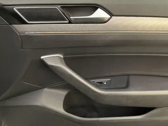 VOLKSWAGEN ARTEON - voiture d'occasion - Photo 20